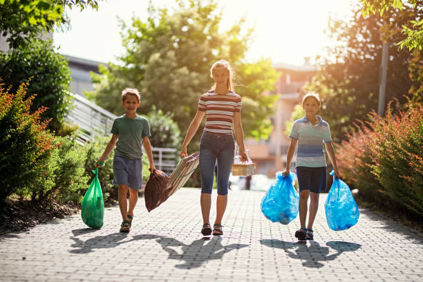 Commercial Cleanout Services in Cementon, PA