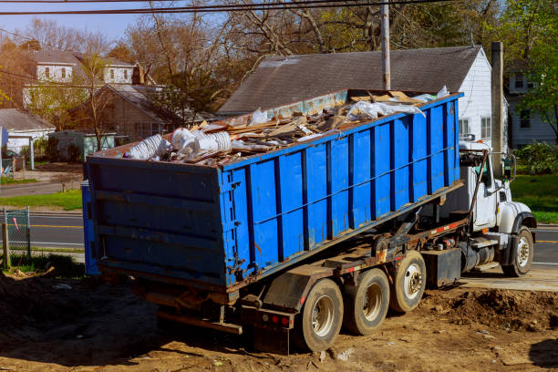 Best Commercial Cleanout Services  in Cementon, PA