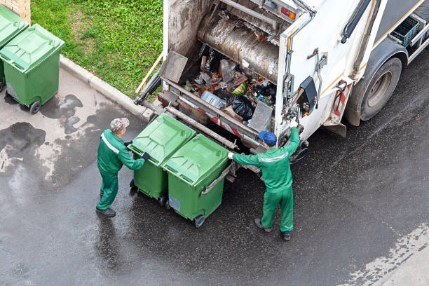 Best Local Junk Hauling  in Cementon, PA