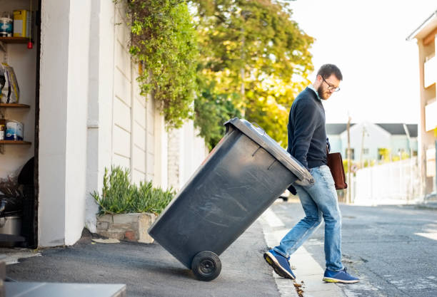 Reliable Cementon, PA Junk Removal Solutions