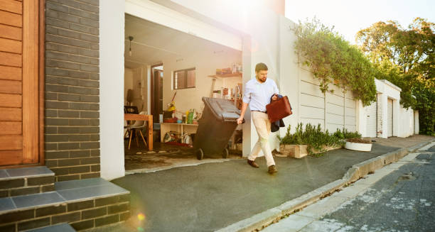 Best Electronics Removal Services  in Cementon, PA