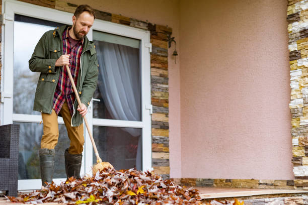 Best Trash Removal Near Me  in Cementon, PA