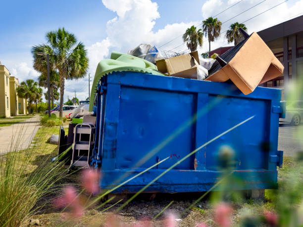Best Local Junk Hauling  in Cementon, PA
