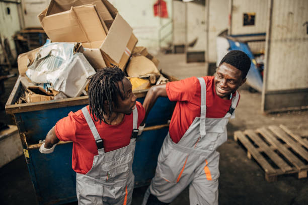 Best Dumpster Rental Services  in Cementon, PA
