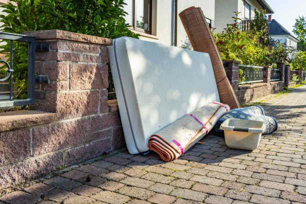 Best Junk Hauling Services  in Cementon, PA