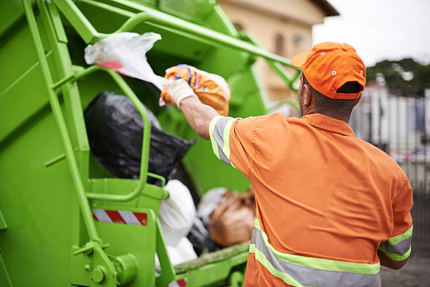 Best Junk Removal for Businesses  in Cementon, PA