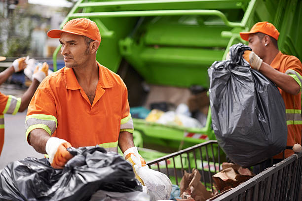 Best Estate Cleanout Services  in Cementon, PA
