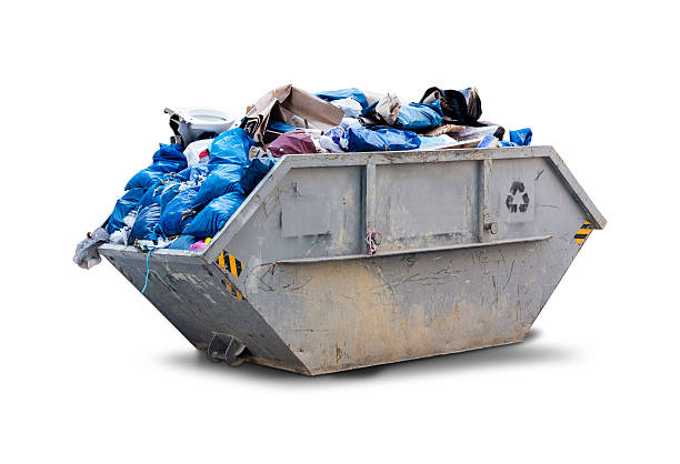 Best Household Junk Removal  in Cementon, PA