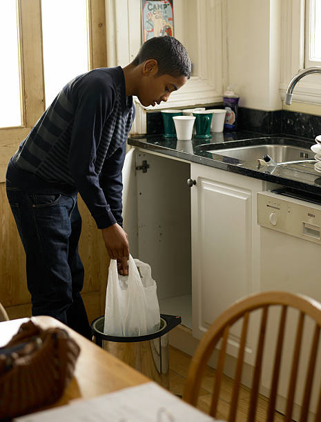 Best Junk Hauling Services  in Cementon, PA